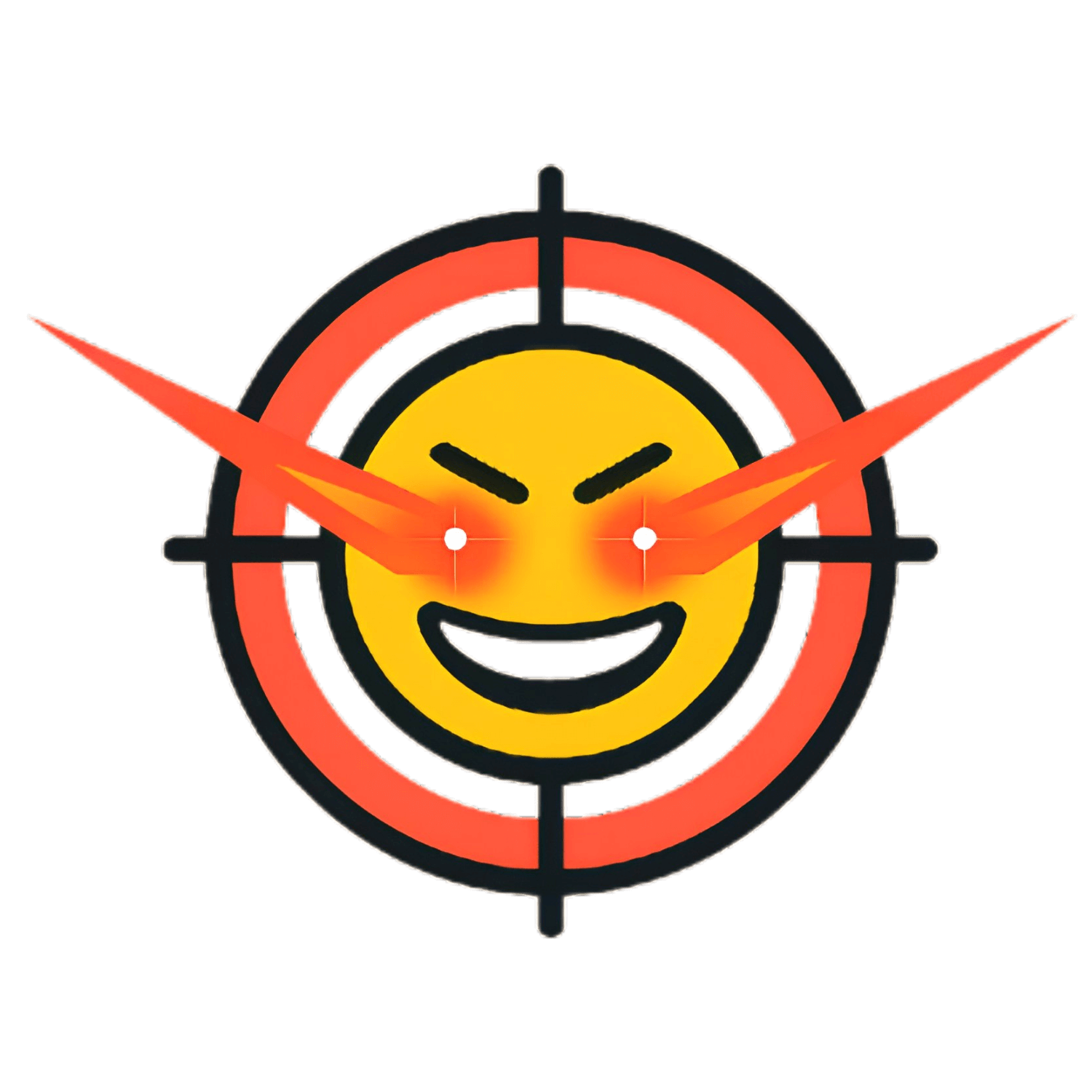 Target1$ Token Logo